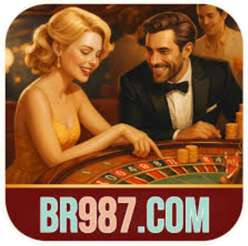 br987